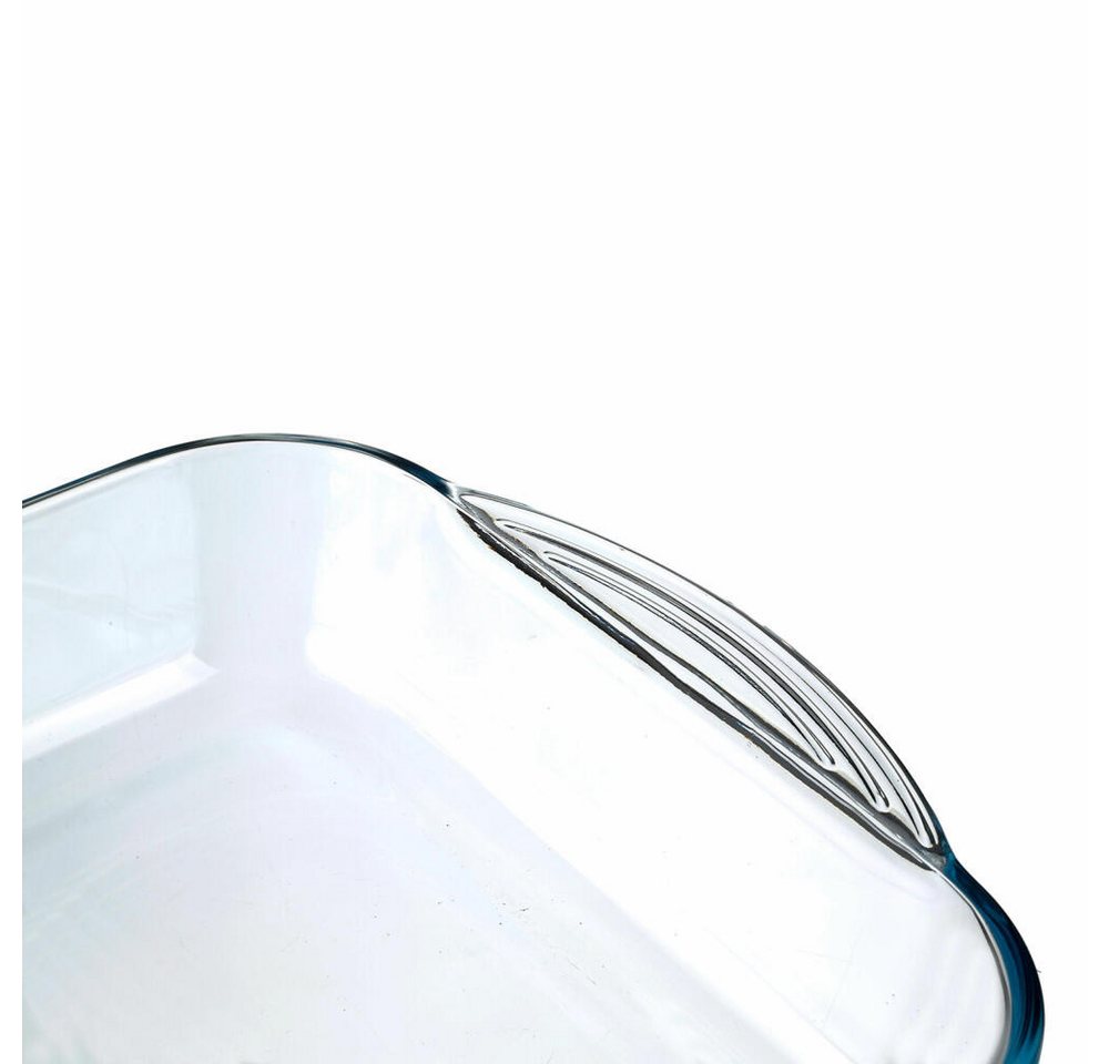 5five Simply Smart Backform 40 x 25 cm