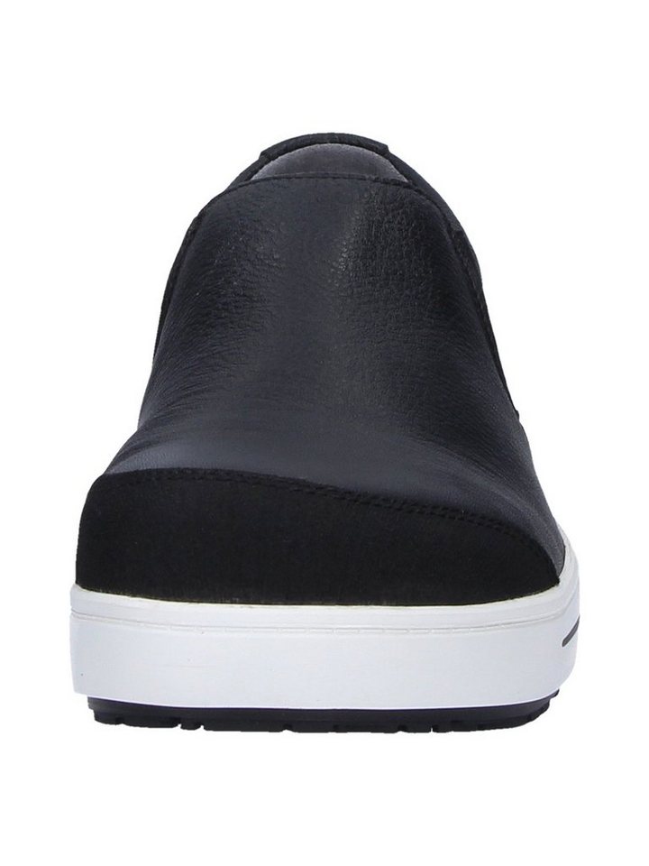 Birkenstock QS 400 Sicherheitsschuh Bild 2