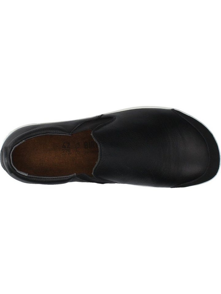 Birkenstock QS 400 Sicherheitsschuh Bild 4