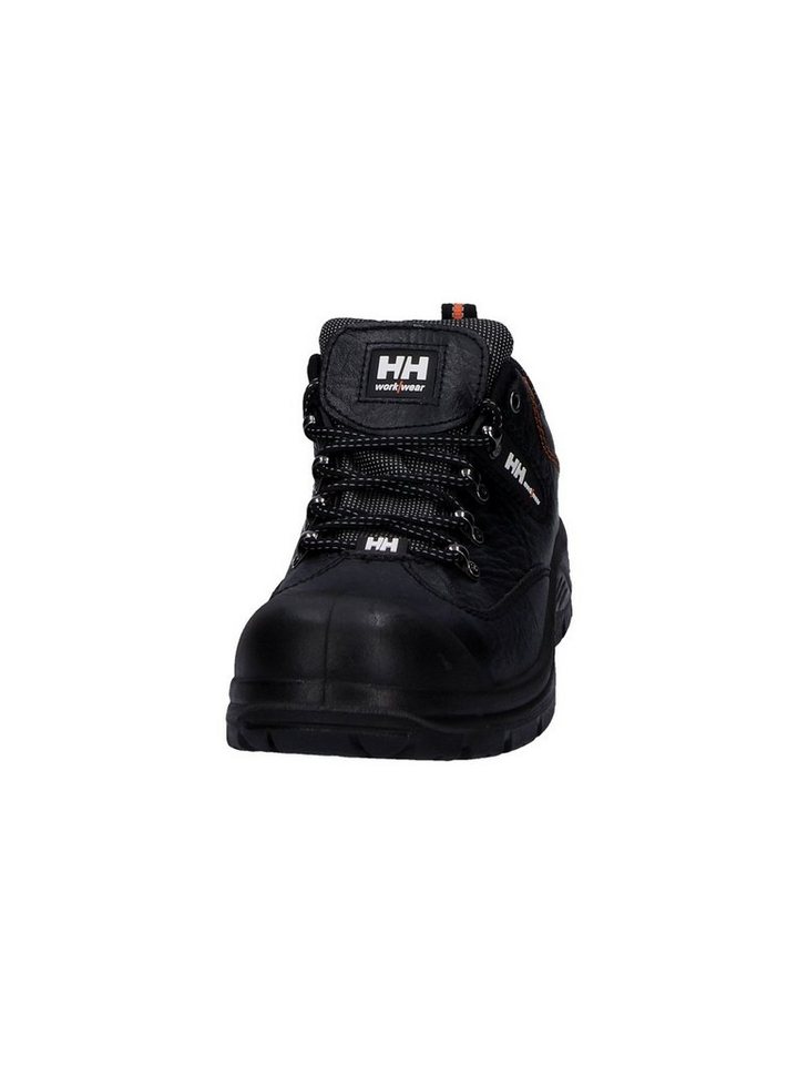 Helly Hansen workwear Aker Low Sicherheitsschuh