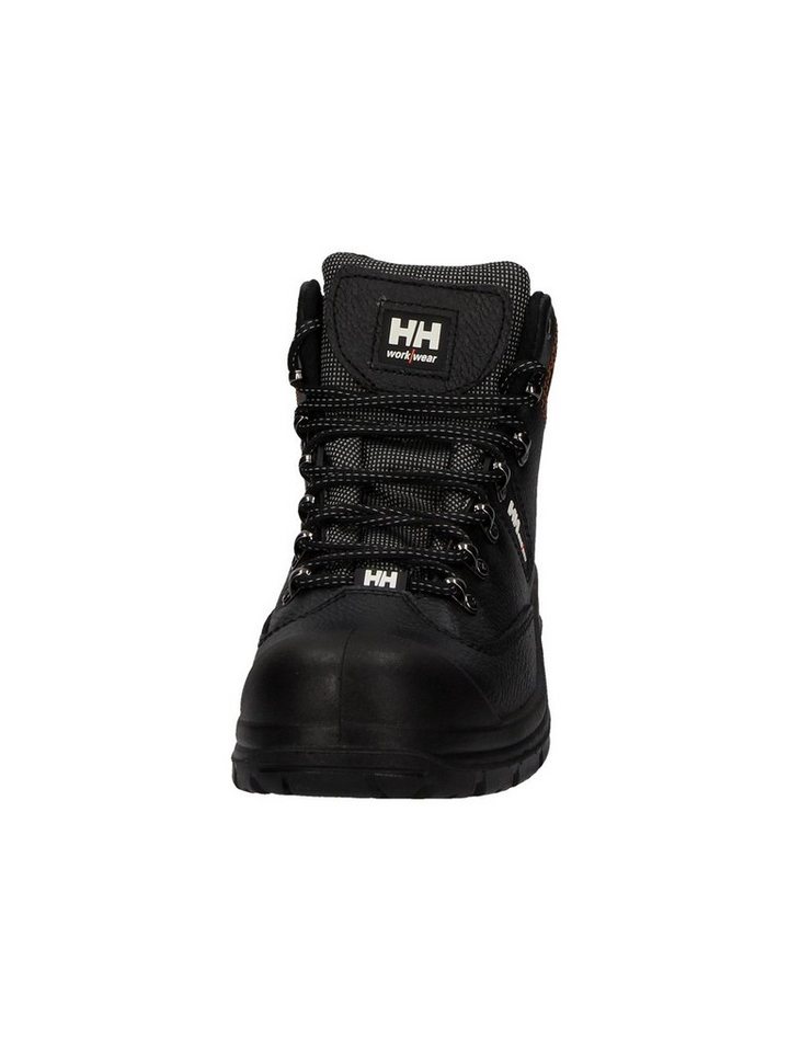 Helly Hansen workwear Aker Mid Sicherheitsschuh Bild 2