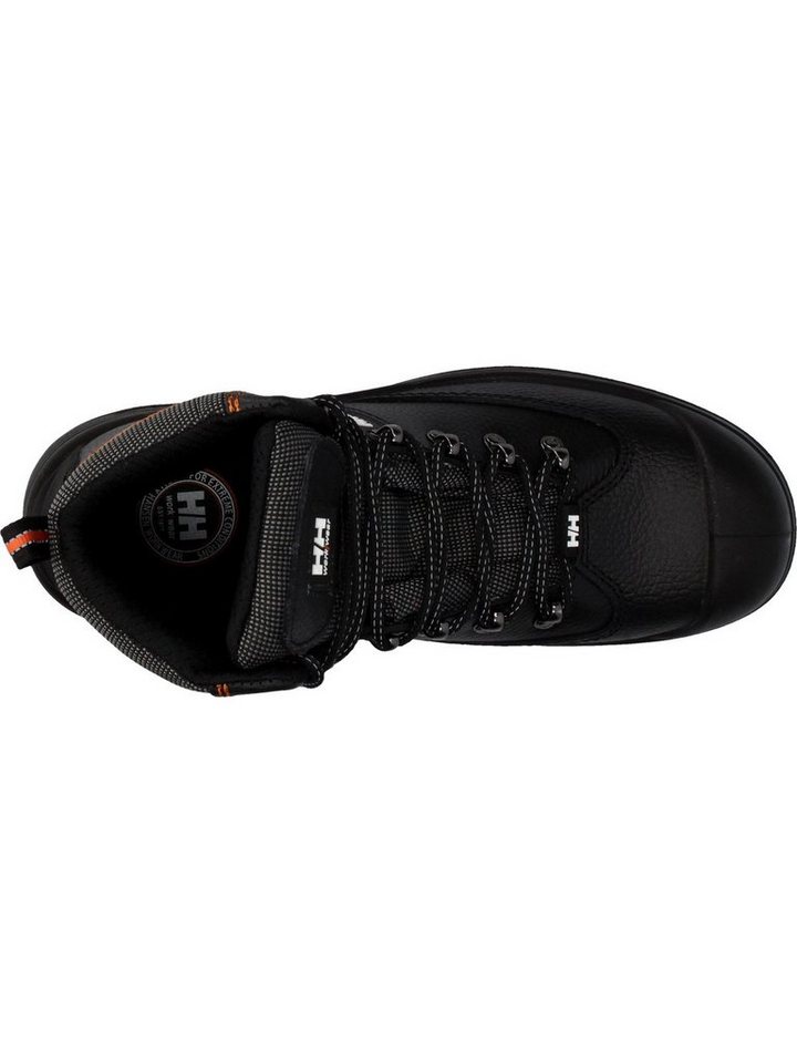Helly Hansen workwear Aker Mid Sicherheitsschuh Bild 4
