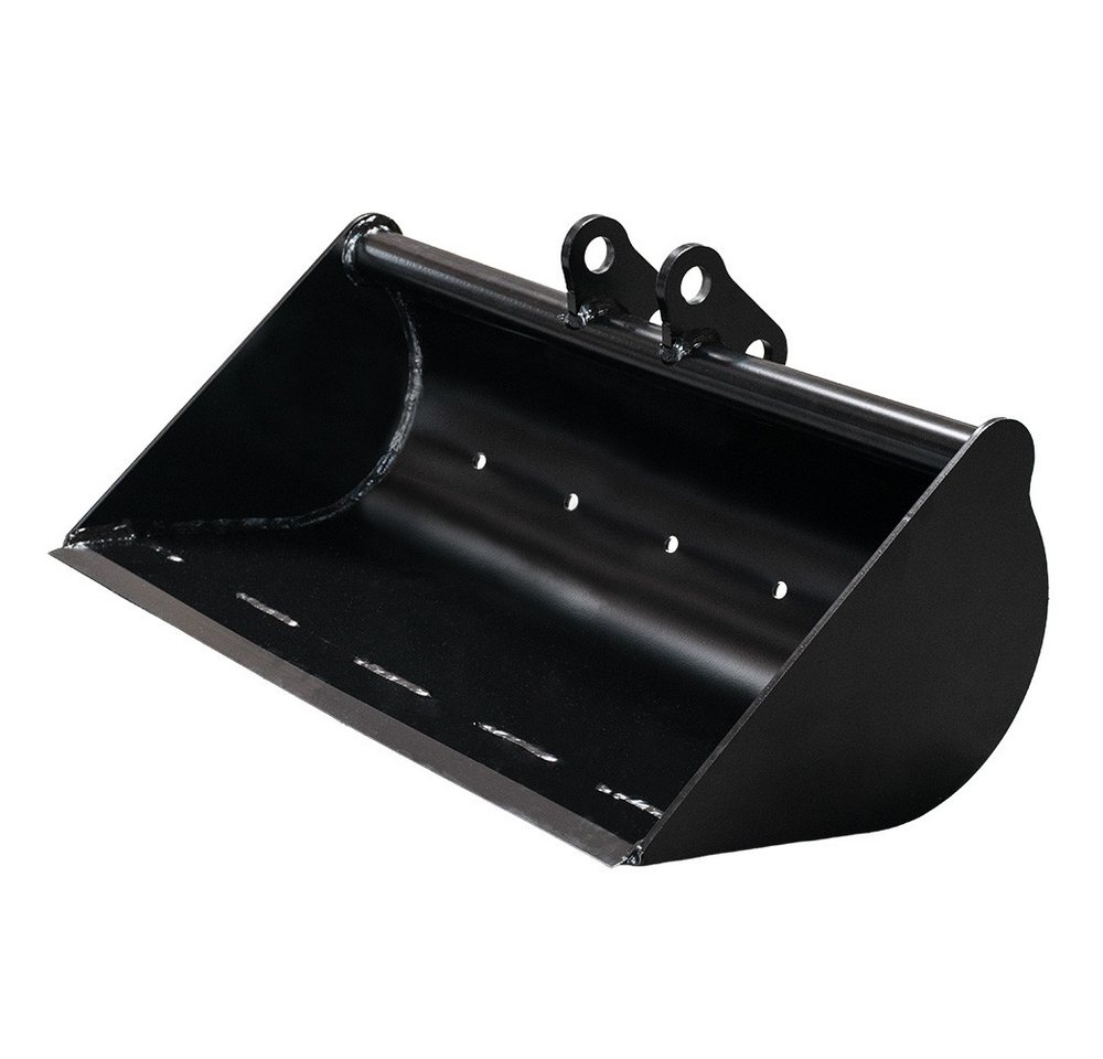 BAMATO Garten-Multifunktionsgerät MIB850GRBU7, Stk, 1 Bild 2