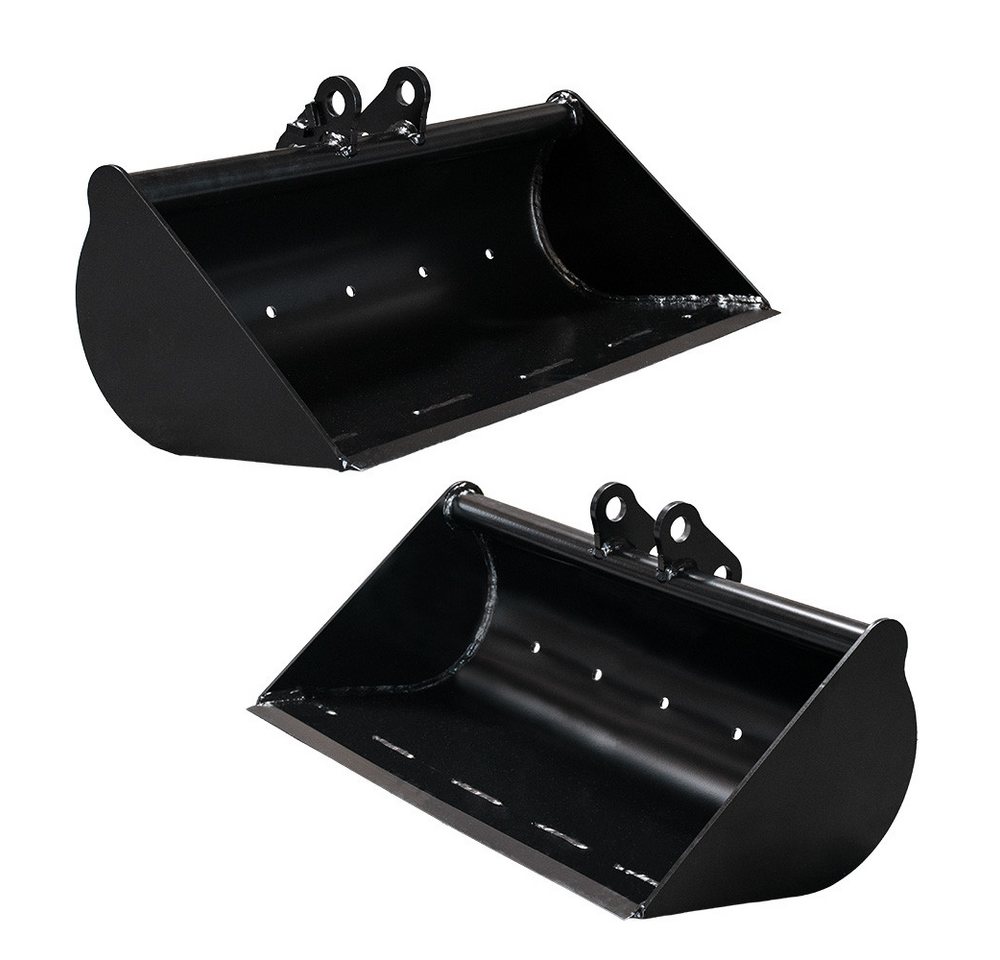 BAMATO Garten-Multifunktionsgerät MIB850GRBU7, Stk, 1 Bild 4