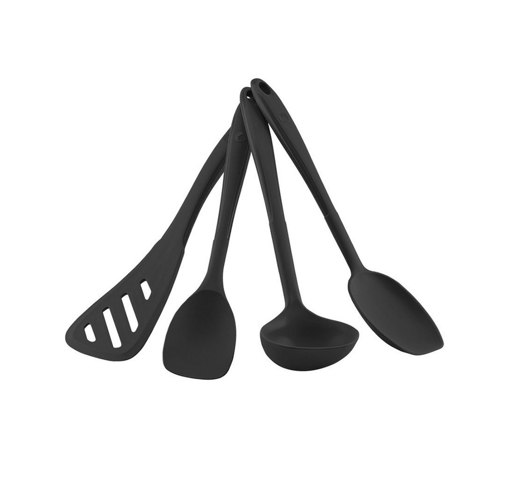 Kochblume Küchenorganizer-Set, (Spar-Set, 4-tlg) Bild 5