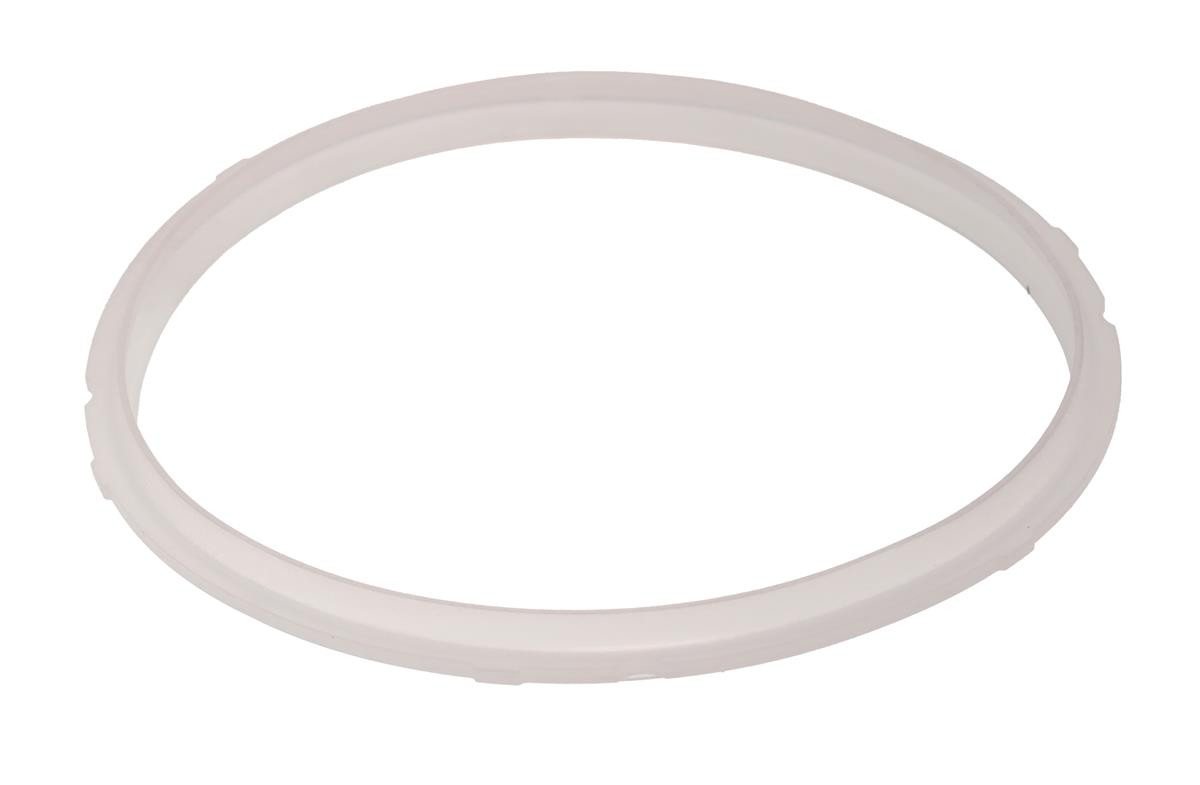 Tefal Dichtungsring Tefal SS-7222052388 Dichtung für CY7548 Turbo Cuisine Multikocher