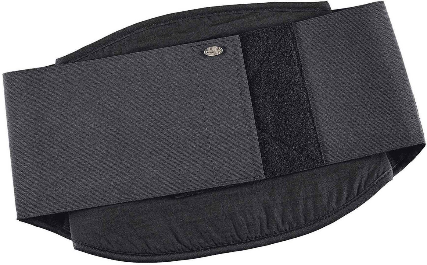 Held Biker Fashion Nierengurt Falun II Nierengurt