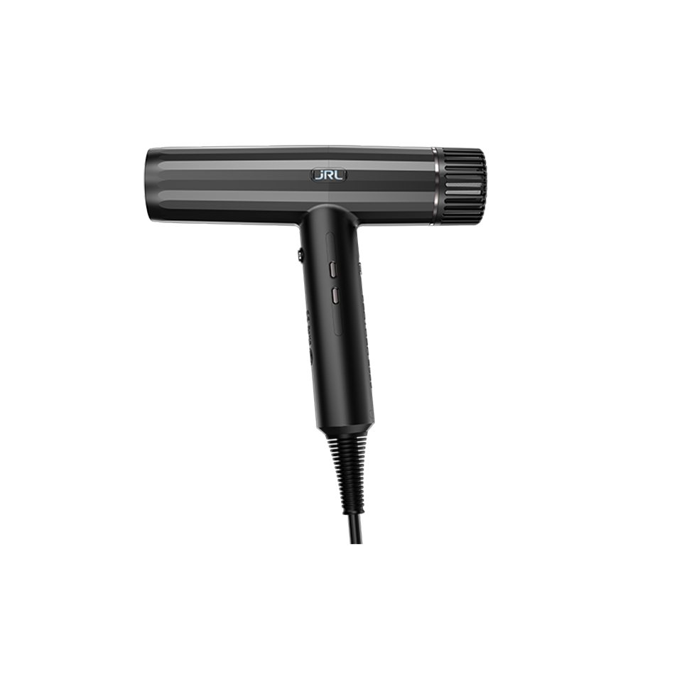 JRL Haarschneider JRL Profi Friseur Set - 6, Professionelles JRL Komplettset für Friseure, Profi Barber Komplettset Bild 4