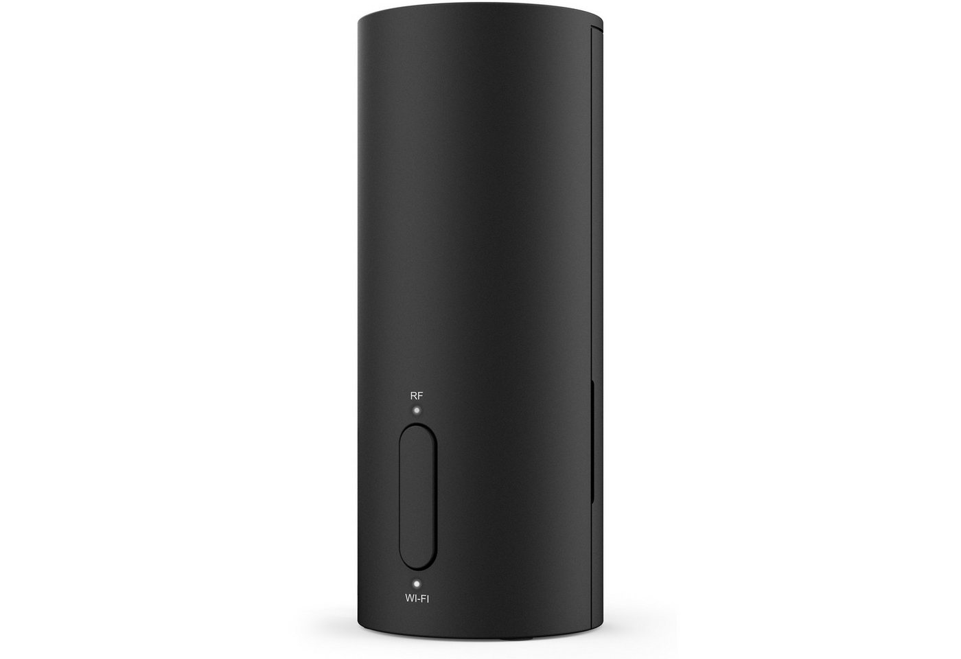 BRESSER BRESSER WLAN-Gateway-Wetterstation El Niño mit 7-in-1-Profi-Sensor Wetterstation Bild 2