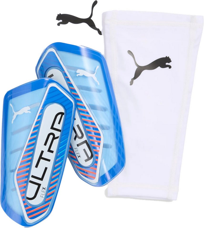 PUMA Fußball Schienbeinschoner Puma Schienbeinschoner