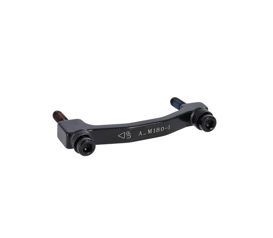TRP Scheibenbremse Adapter für Bremsscheibe PM Gabel VR Ø160mm/180mm A11