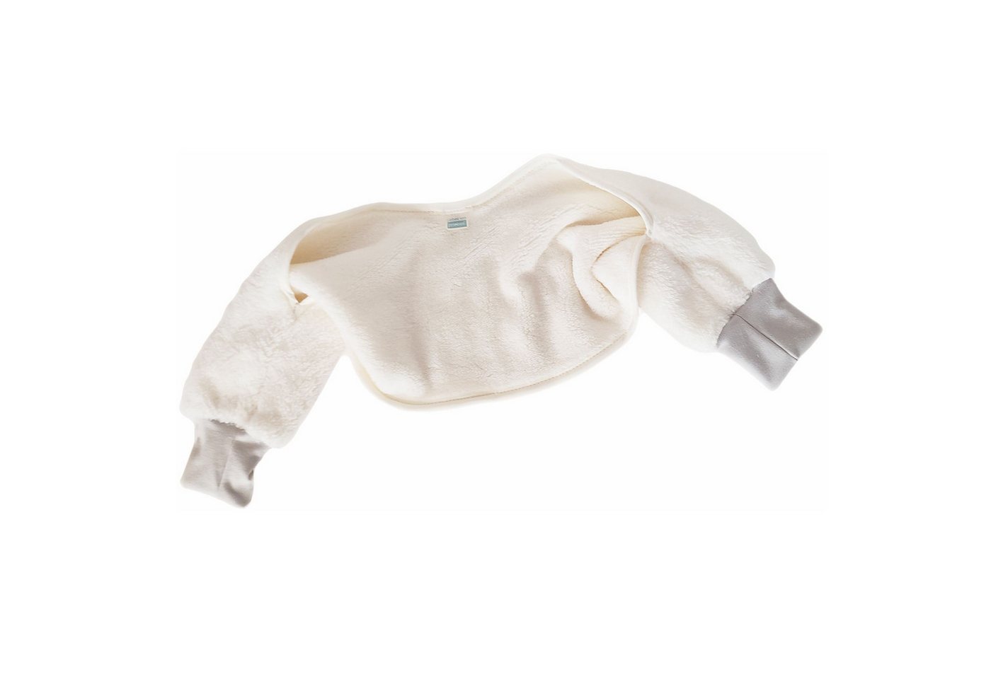 Liebes von priebes Babyschlafsack Armwarm Bild 3