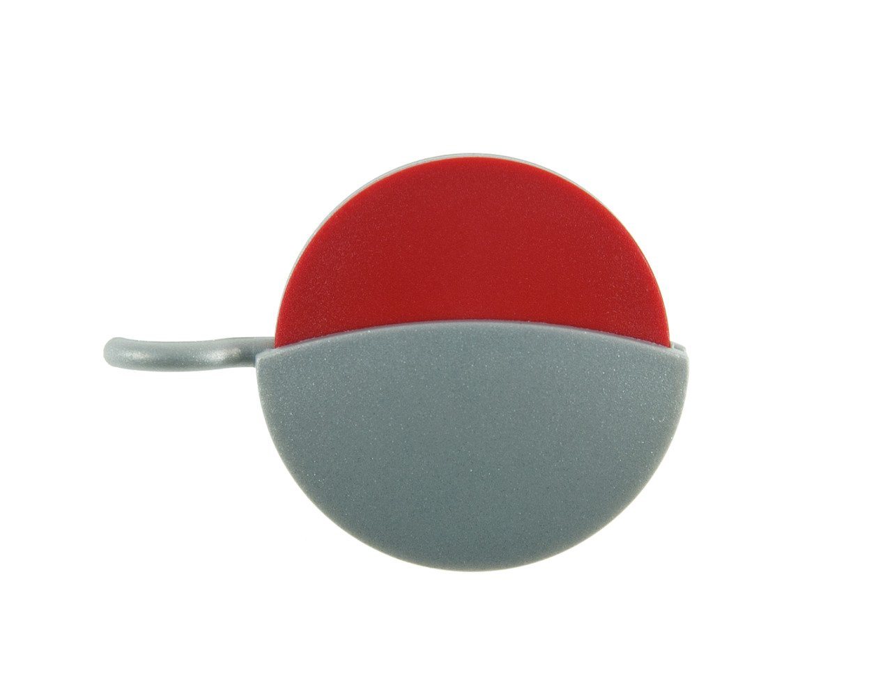 MODULEX Hinweisschild Frei-Besetzt-Anzeige Bild 3
