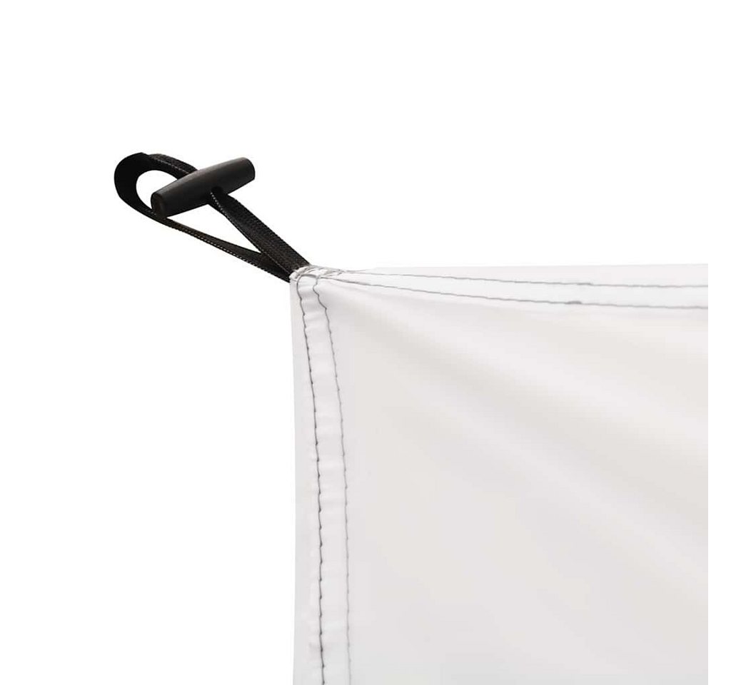 vidaXL Innenzelt Universal-Innenzelt Grau 200x180x175 cm, (1 tlg) Bild 3
