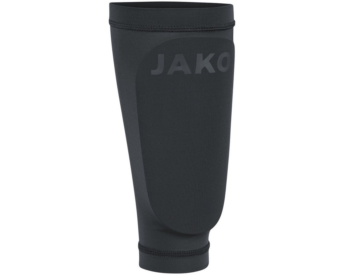 Jako Fußball Schienbeinschoner Schienbeinschoner Performance Light Bild 2