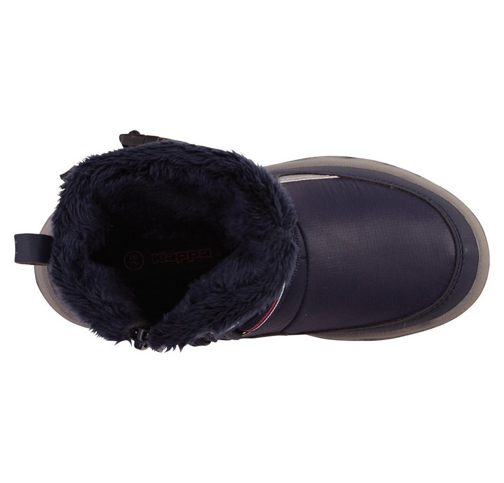 Kappa Outdoorwinterstiefel - mit extra-weichem Innenfutter Bild 2