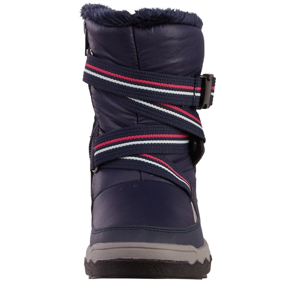 Kappa Outdoorwinterstiefel - mit extra-weichem Innenfutter Bild 3