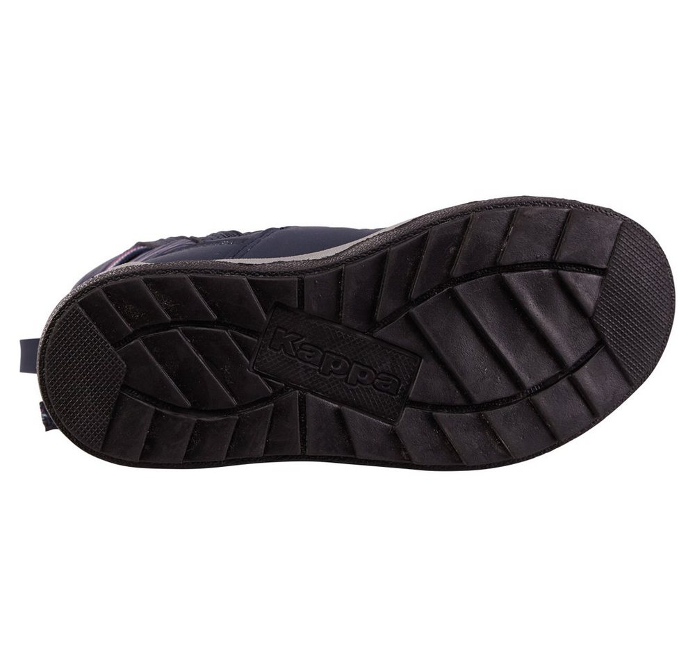 Kappa Outdoorwinterstiefel - mit extra-weichem Innenfutter Bild 5