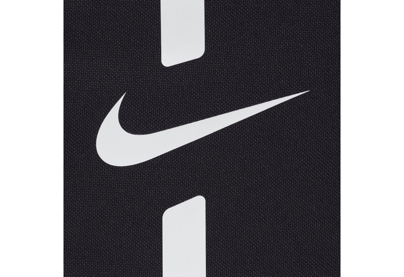 Nike Sportrucksack Backpack Academy, für Sportmode, sportlicher Stil, aus Polyester