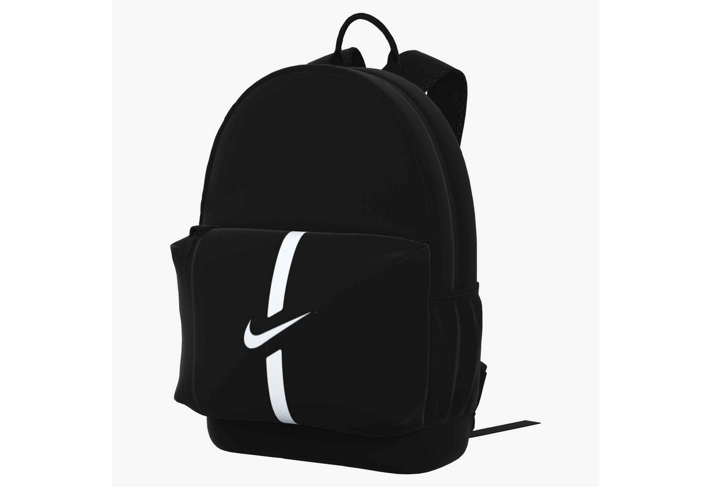 Nike Sportrucksack Backpack Academy, für Sportmode, sportlicher Stil, aus Polyester Bild 3