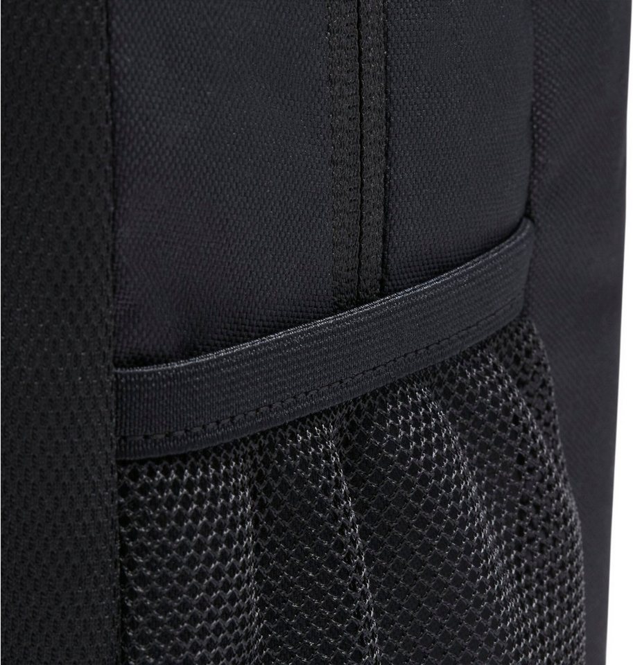 Nike Sportrucksack Backpack Academy, für Sportmode, sportlicher Stil, aus Polyester Bild 5