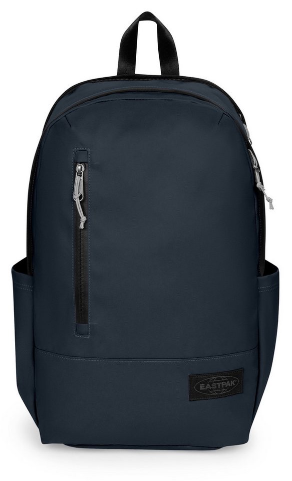 Eastpak Freizeitrucksack TARP PACK, Unisex Daypack mit 16" Laptopfach mit reflektierenden Elementen Bild 2