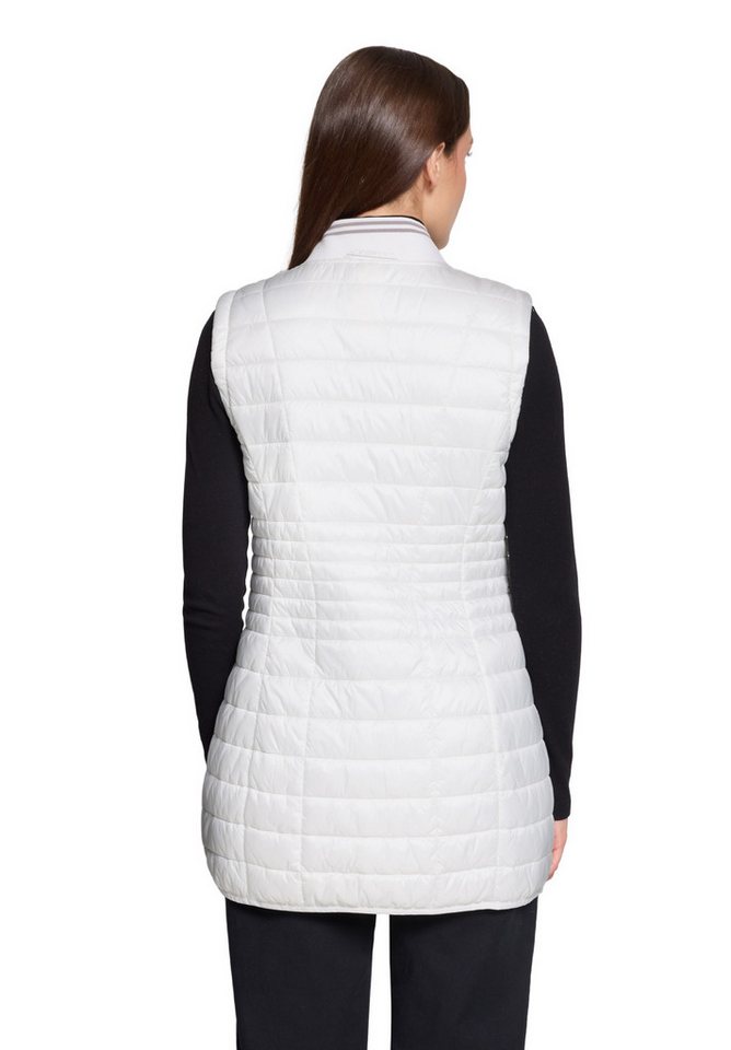 Betty Barclay Outdoorjacke 4-in-1 Jacke mit Kapuze Bild 3