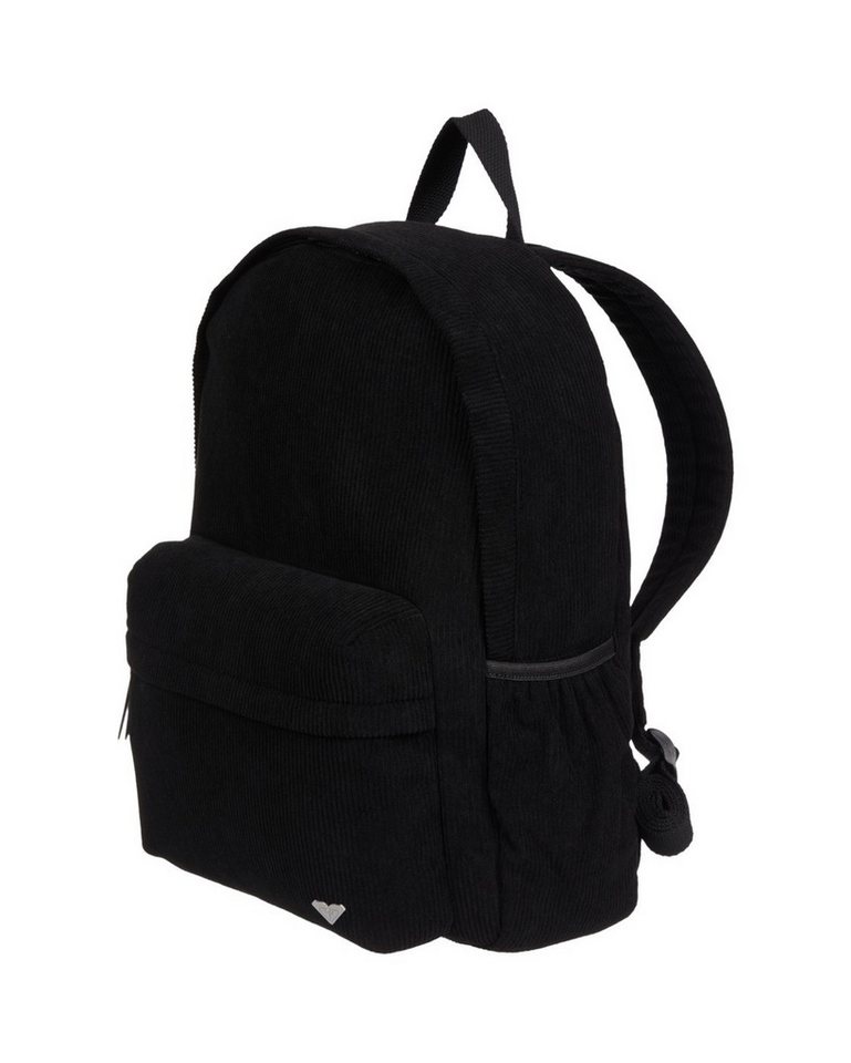 Roxy Daypack Echoes Cord 19L