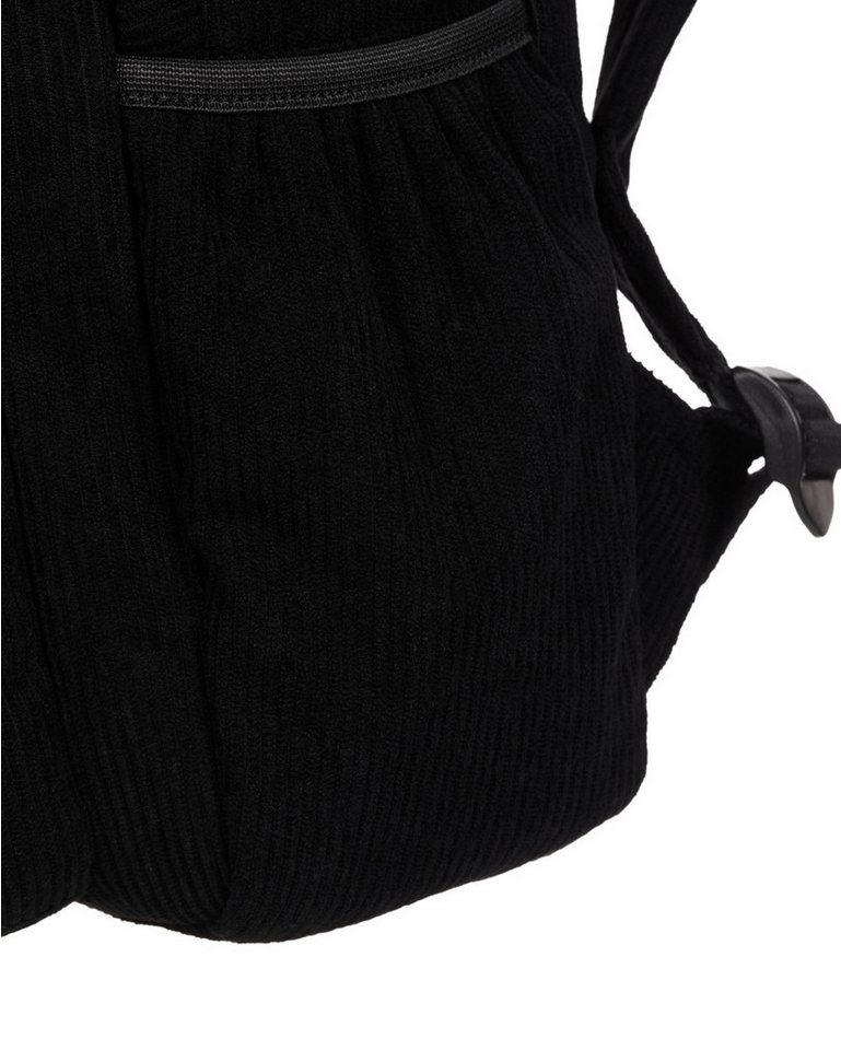 Roxy Daypack Echoes Cord 19L Bild 2