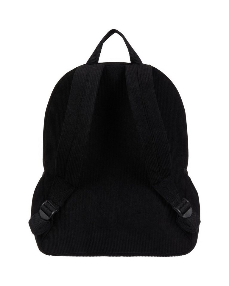 Roxy Daypack Echoes Cord 19L Bild 3