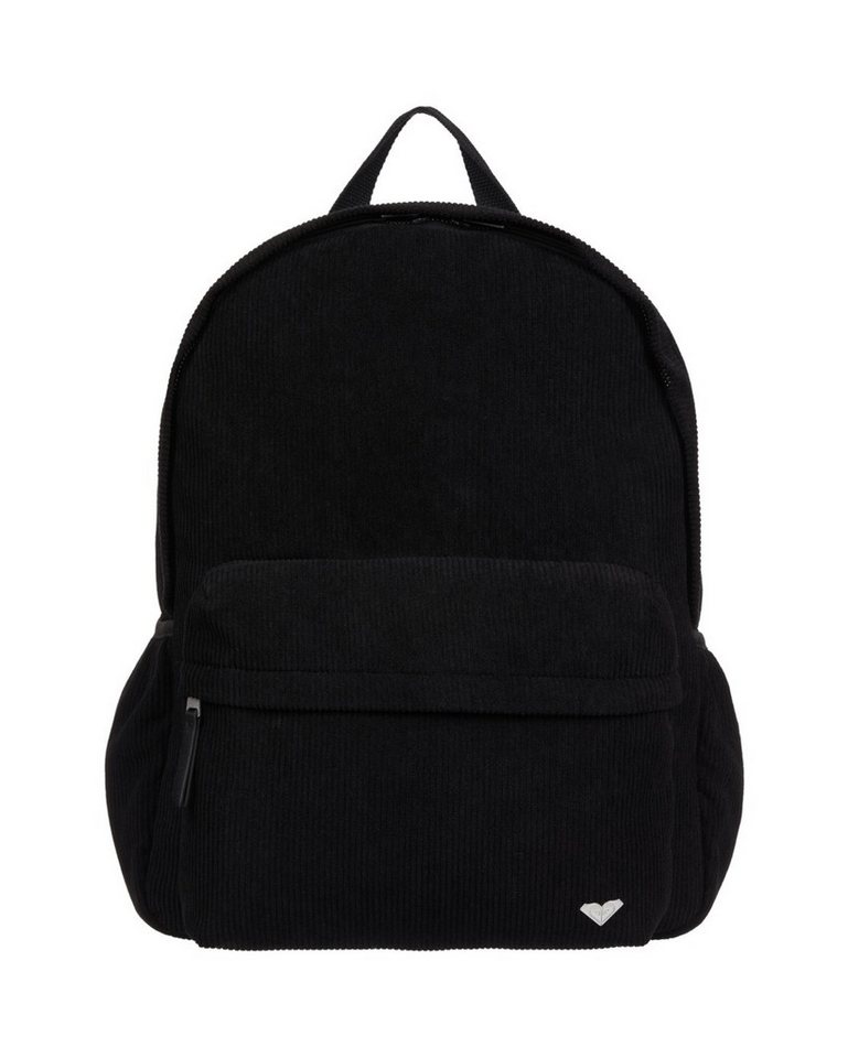 Roxy Daypack Echoes Cord 19L Bild 4