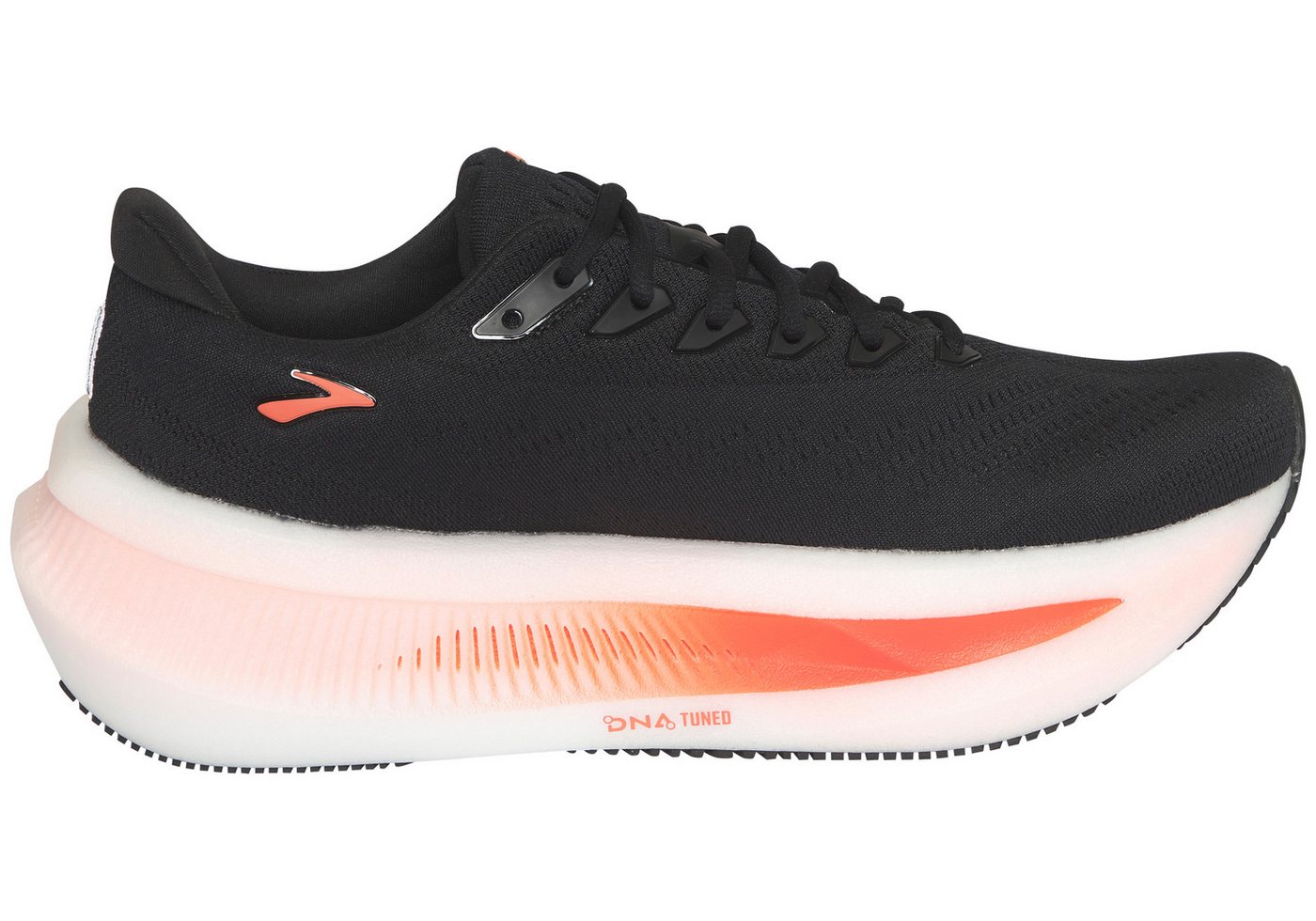 Brooks BROOKS Glycerin Max 2 Laufschuh für maximalen Support Bild 4