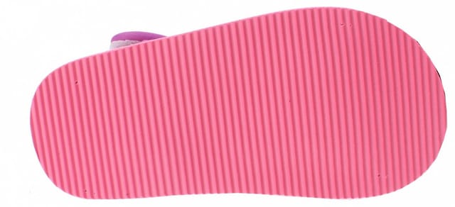 Princesses Disney Disney Princess Sandalen Mädchen Badeschuhe Klettverschluss Pink Badesandale Mädchen Badeschuhe Sandalen Schwimmbad Strand