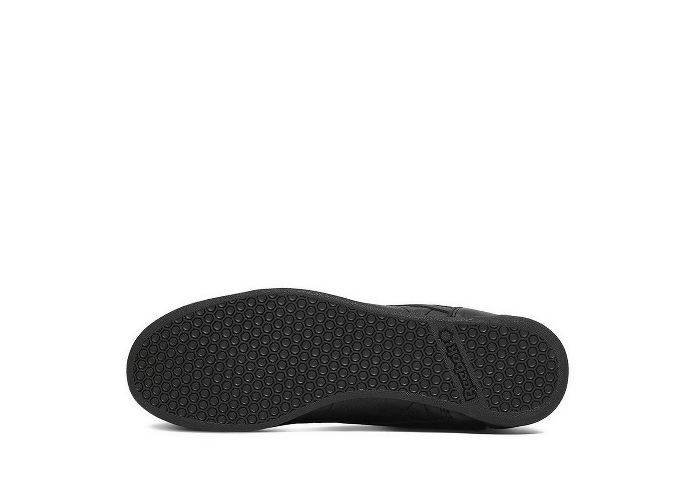 Reebok Reebok Damen Turnschuhe 5907964344100 Schwarz Walkingschuh Bild 2