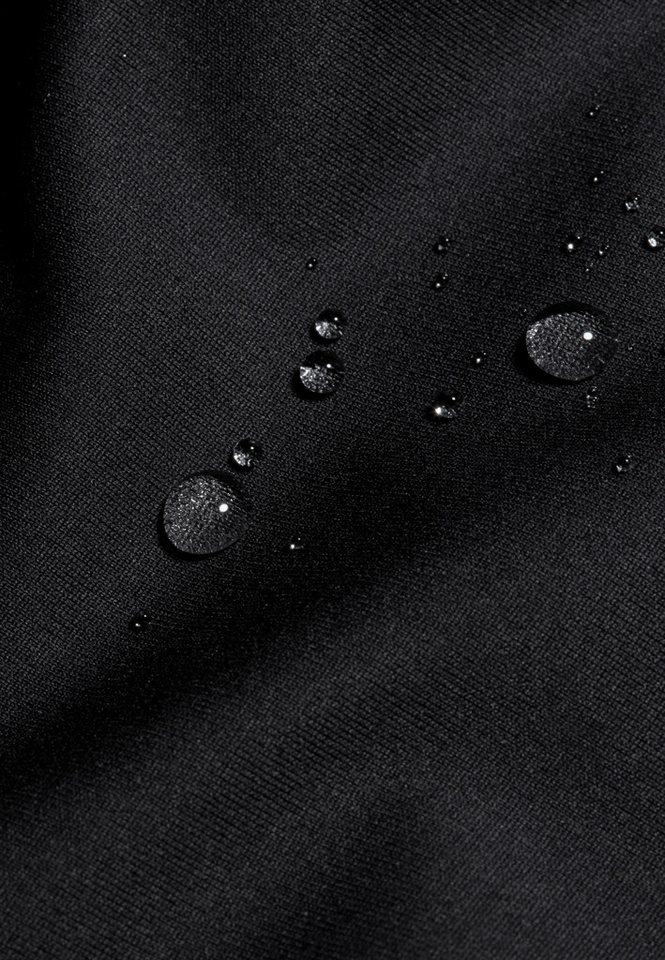 Mammut Softshellweste Ultimate VIII SO Vest Men Bild 4