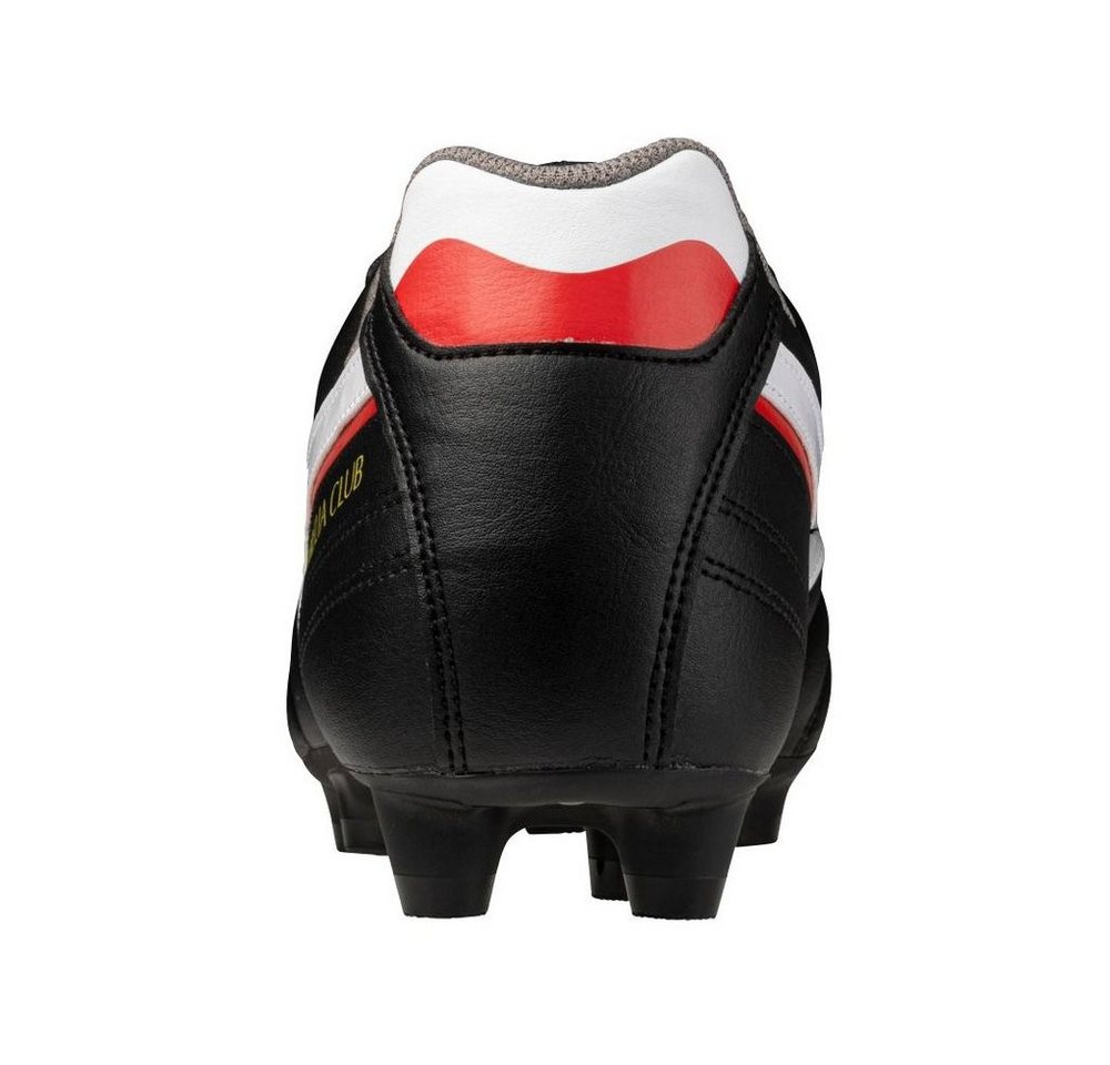 Mizuno Morelia II Club Fußballschuh