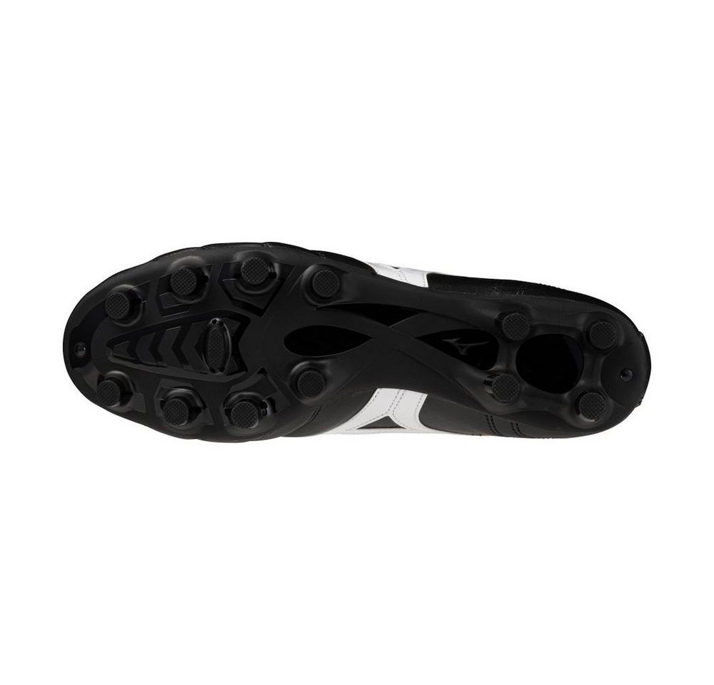 Mizuno Morelia II Club Fußballschuh Bild 2