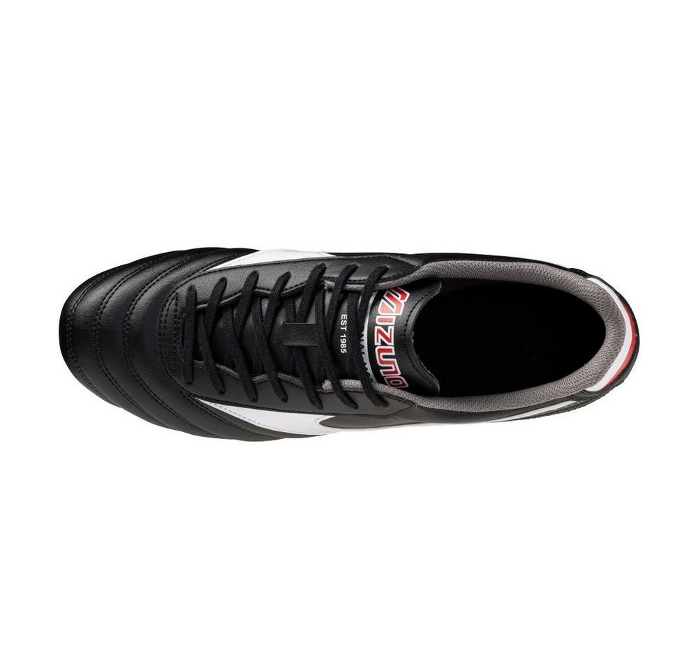 Mizuno Morelia II Club Fußballschuh Bild 4