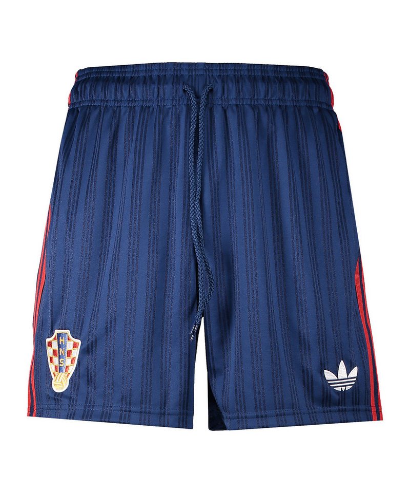 adidas Originals Sporthose adidas Originals Kroatien Short
