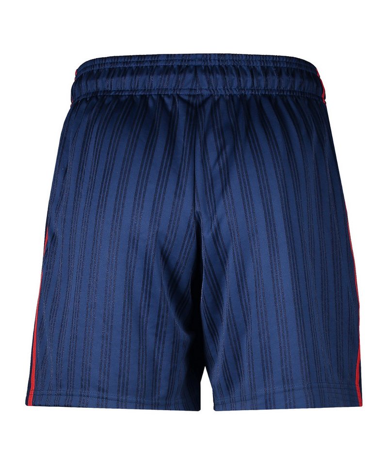 adidas Originals Sporthose adidas Originals Kroatien Short Bild 2