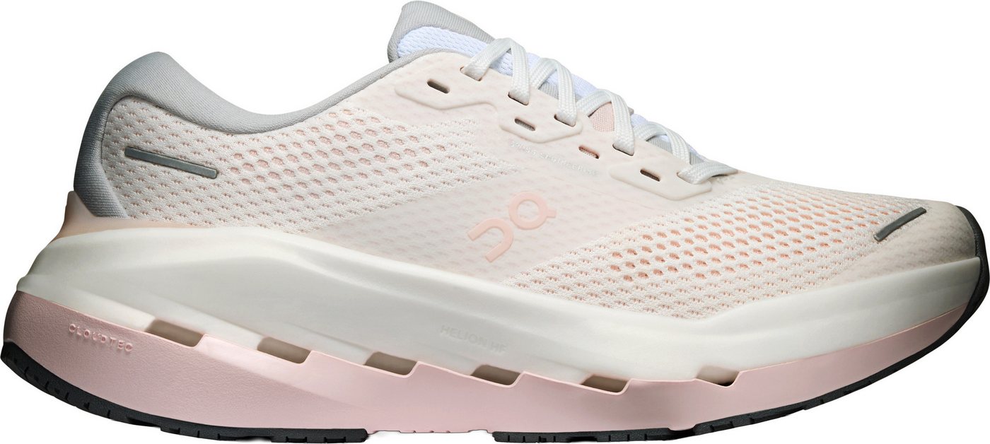 ON RUNNING ON Cloudrunner 3 Max Damen Laufschuh Laufschuh Bild 2