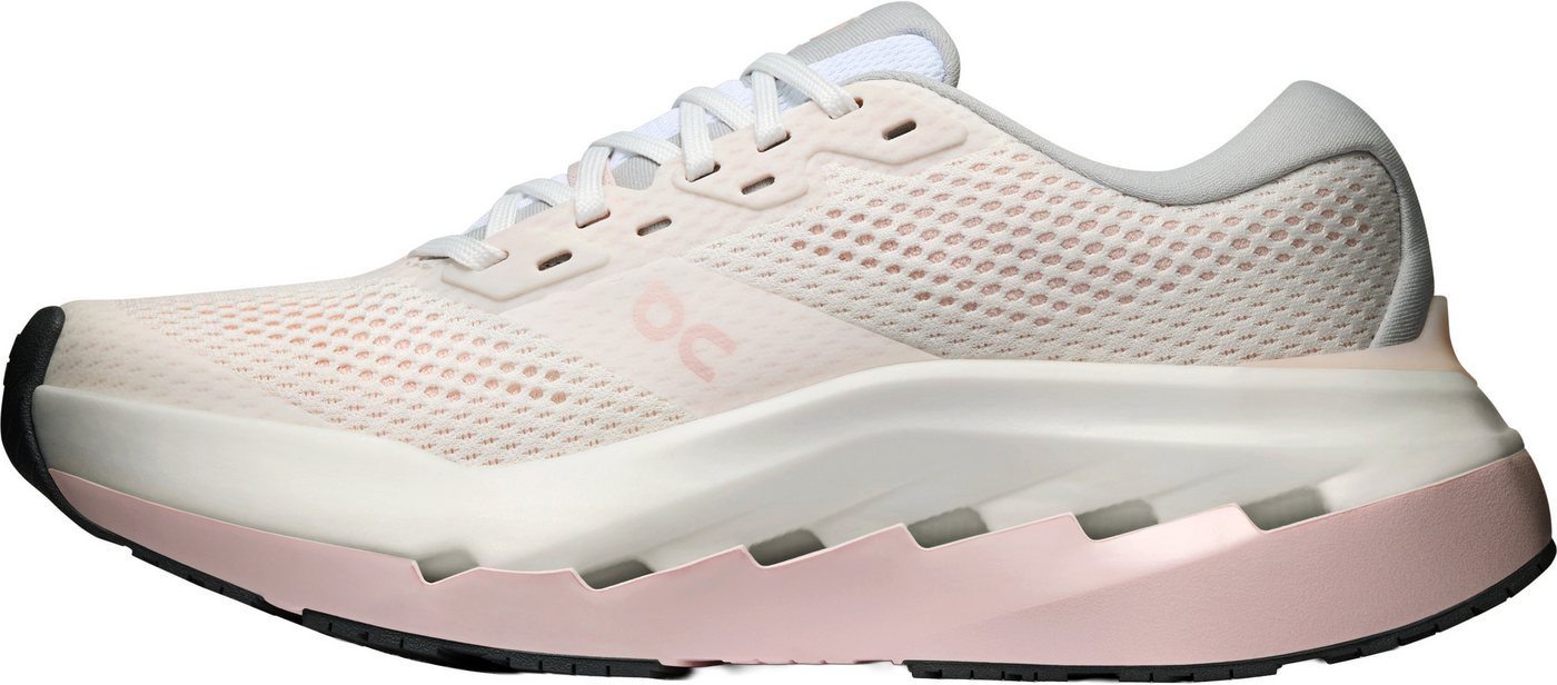 ON RUNNING ON Cloudrunner 3 Max Damen Laufschuh Laufschuh Bild 4