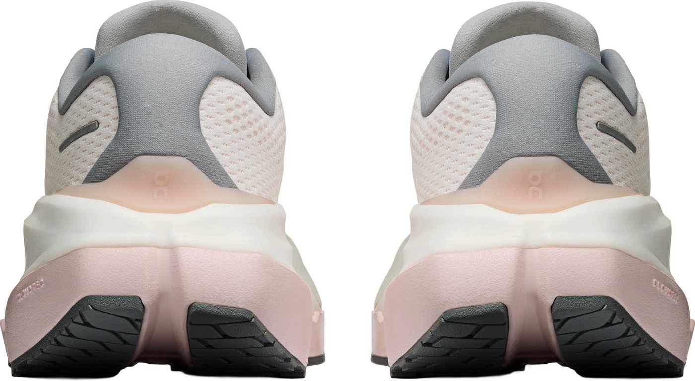 ON RUNNING ON Cloudrunner 3 Max Damen Laufschuh Laufschuh Bild 5