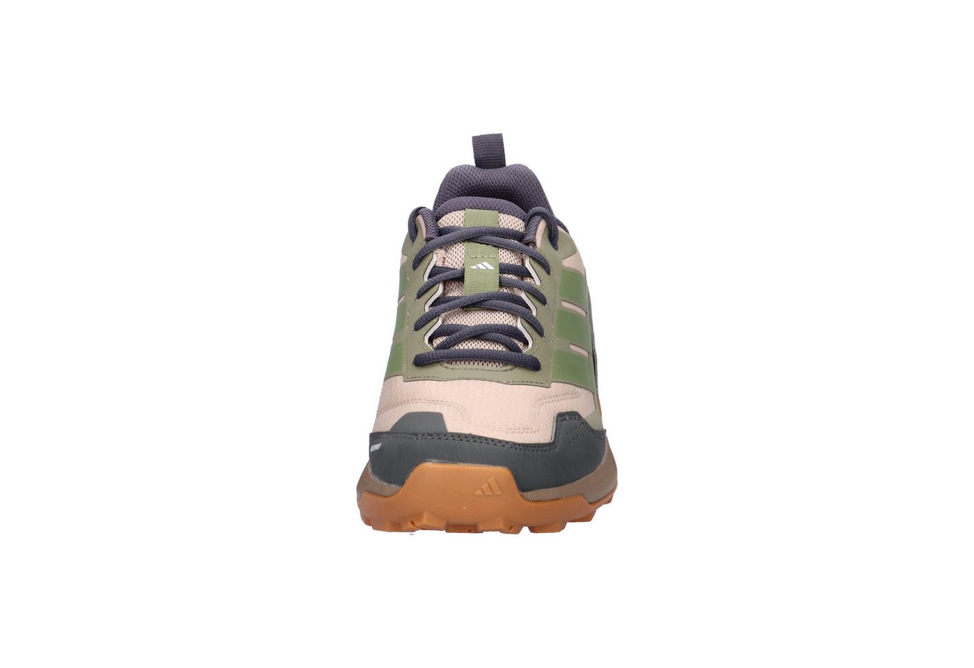 adidas TERREX adidas Terrex Damen Wanderschuhe Eastrail 3 CP W Trekkingschuh Bild 5