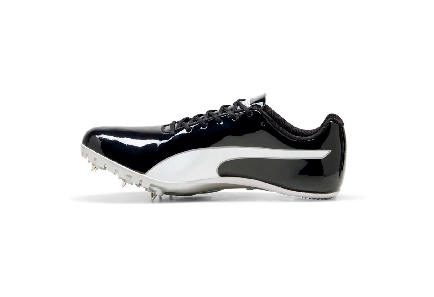 PUMA Evospeed Sprint 14.5 - Spikeschuh Laufschuh Bild 2