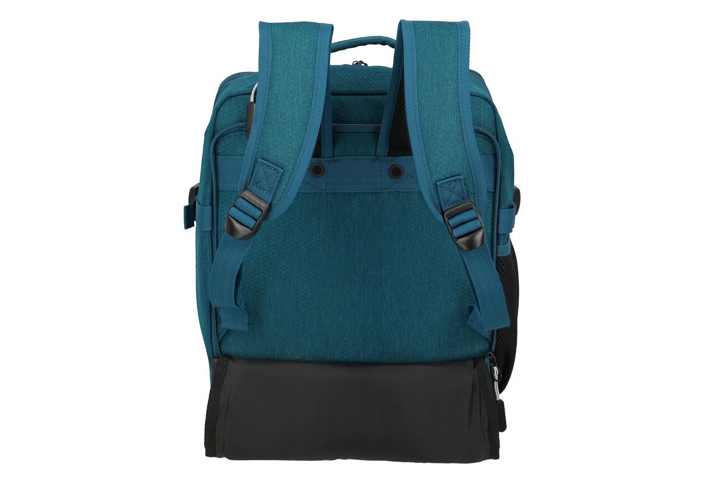 travelite Kofferrucksack Kick Off, Polyester Bild 2