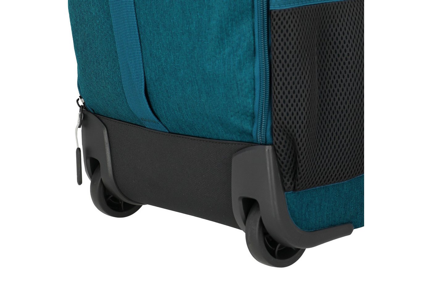 travelite Kofferrucksack Kick Off, Polyester Bild 4