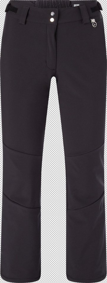 McKINLEY Trainingshose