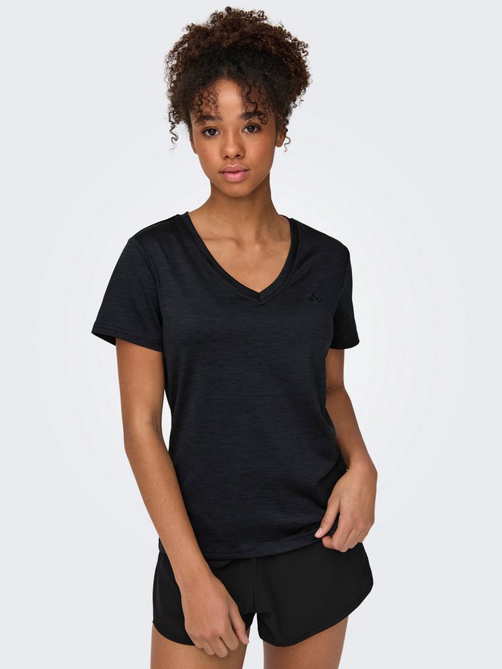 ONLY Play T-Shirt Onpcorelife