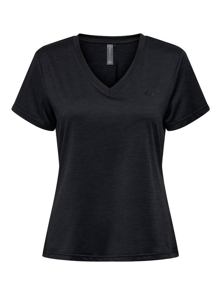 ONLY Play T-Shirt Onpcorelife Bild 4
